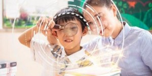 探索科技邻域人才培养之路：培养未来科技领域的人才精英