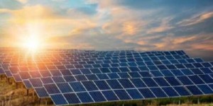 光伏技术：未来能源的引领者